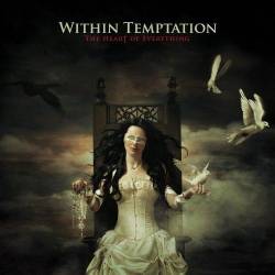 Within Temptation : The Heart of Everything